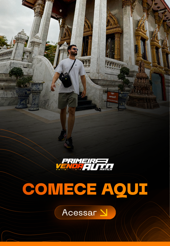 01-COMECE-AQUI-1.png