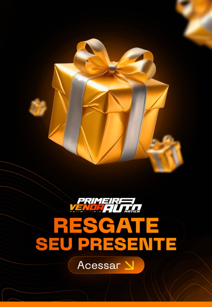 02-COMECE-AQUI.png