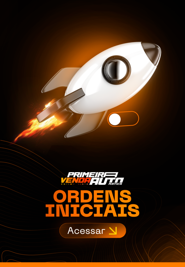 04-COMECE-AQUI.png