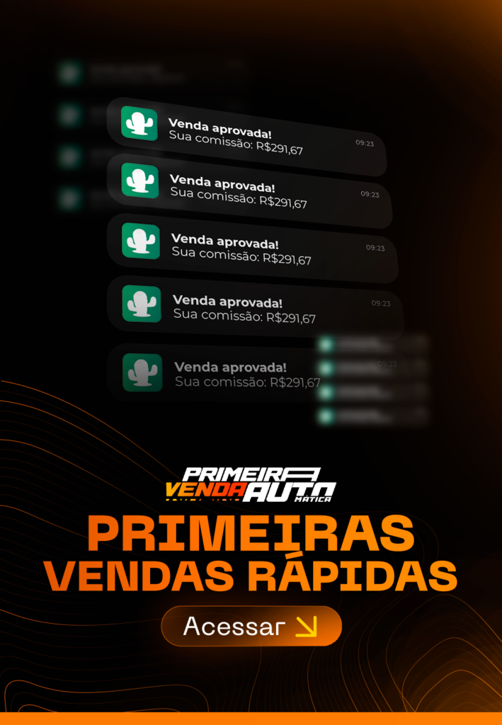 08-COMECE-AQUI.png