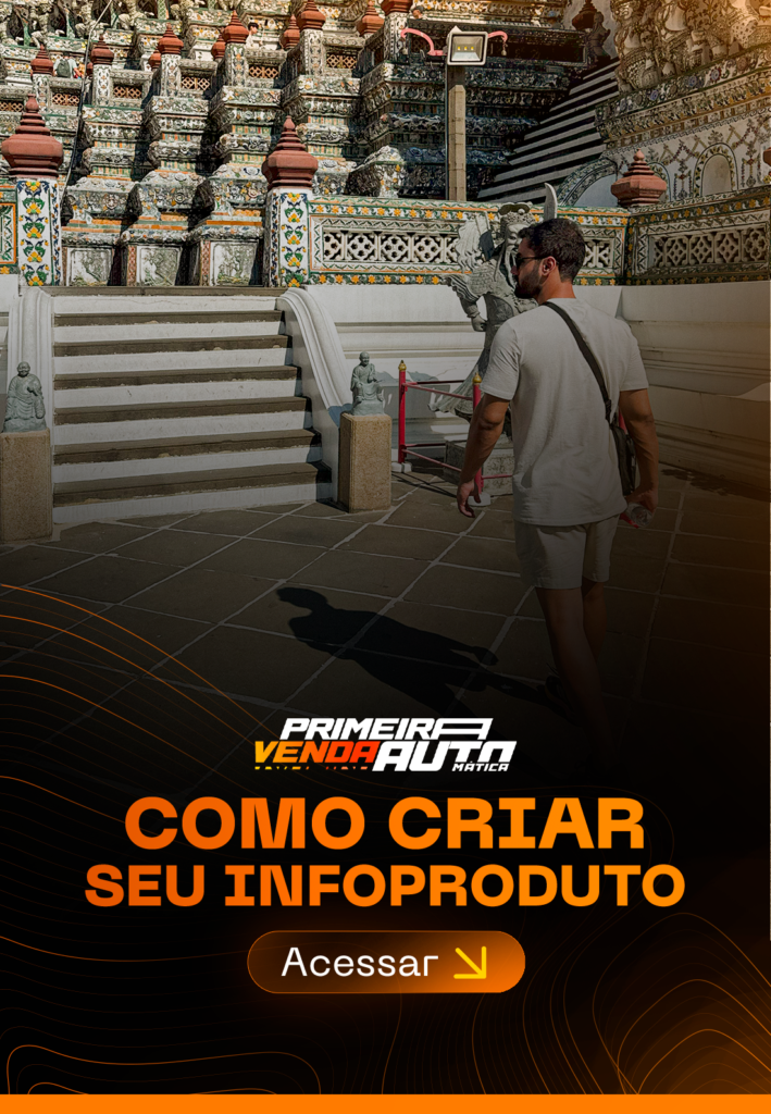 11-COMECE-AQUI.png