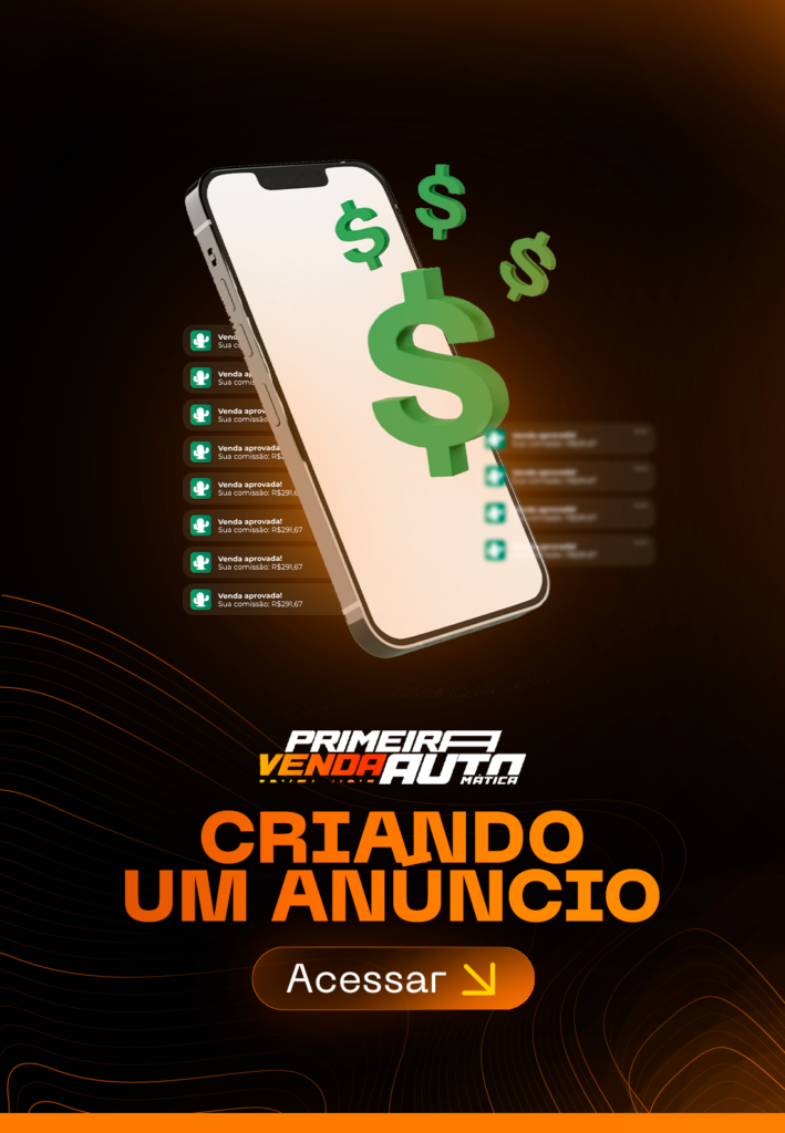 12-COMECE-AQUI.png